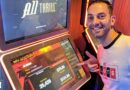 What are the best tips for playing slot machines?