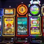 The Impact Of Slot Gacor On Gaming