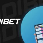 Embracing the Mobile Experience with Indibet