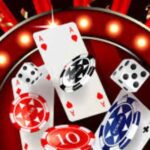 Benefits Of Using Asbola For Online Gambling