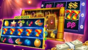 The Ultimate Guide To Slot88: Everything You Need To Know